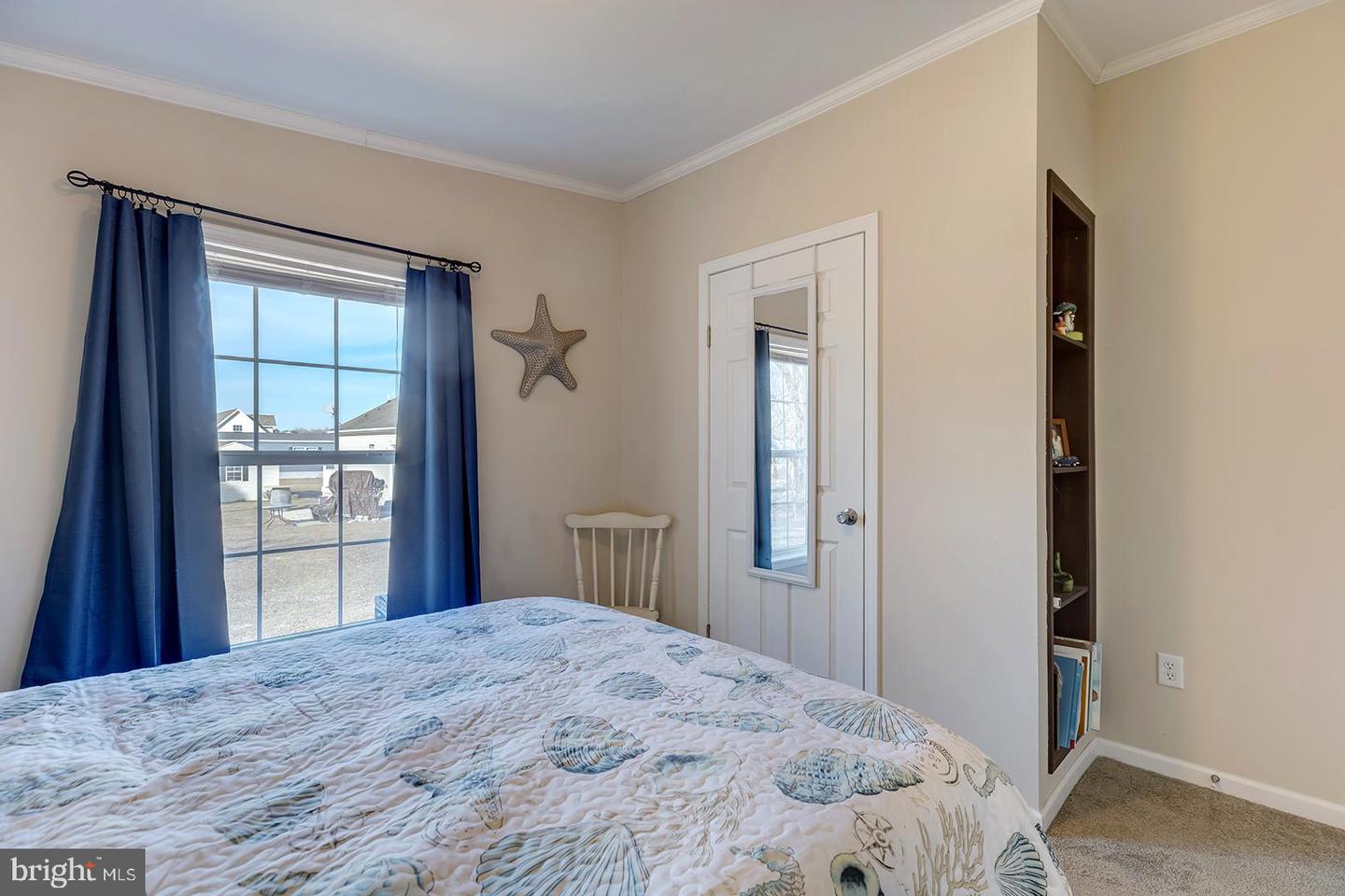 DESU2079642-803658786386-2025-06-12-10-53-30 223 Joanne Dr | Millsboro, DE Real Estate For Sale | MLS# Desu2079642  - Jack Lingo REALTOR