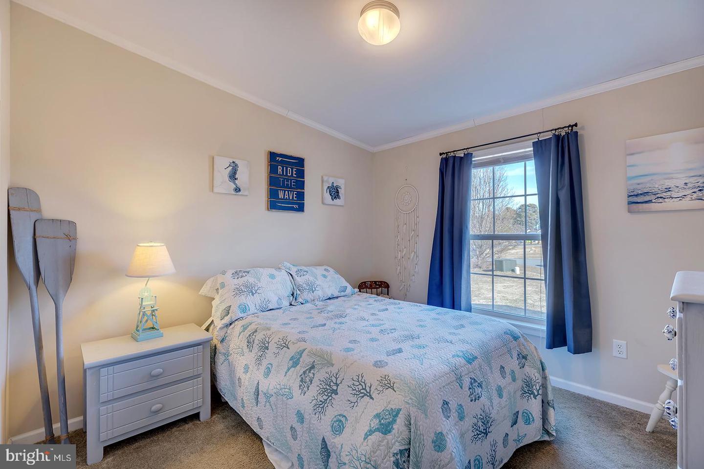 DESU2079642-803658786414-2025-06-12-10-53-30 223 Joanne Dr | Millsboro, DE Real Estate For Sale | MLS# Desu2079642  - Jack Lingo REALTOR