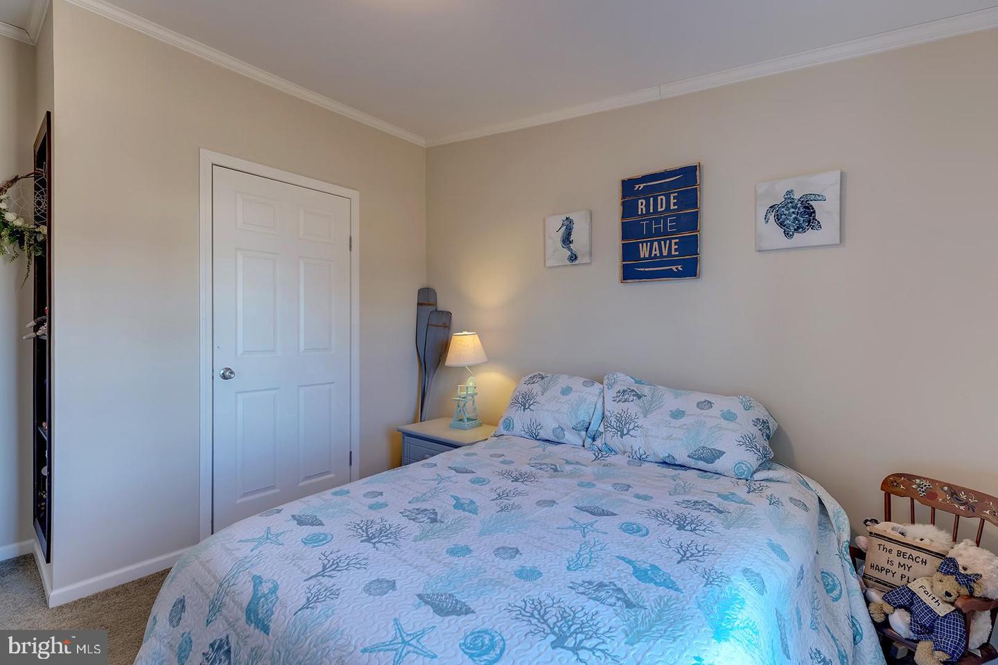DESU2079642-803658786422-2025-06-12-10-53-29 223 Joanne Dr | Millsboro, DE Real Estate For Sale | MLS# Desu2079642  - Jack Lingo REALTOR