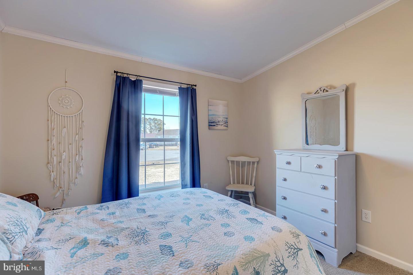 DESU2079642-803658786446-2025-06-12-10-53-33 223 Joanne Dr | Millsboro, DE Real Estate For Sale | MLS# Desu2079642  - Jack Lingo REALTOR