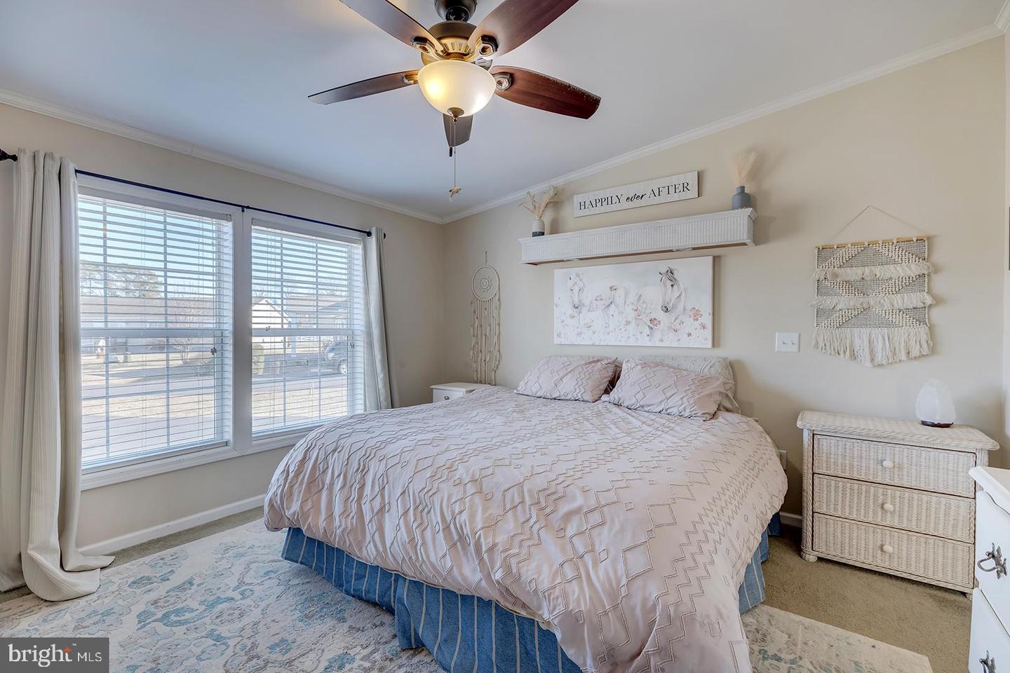 DESU2079642-803658786564-2025-06-12-10-53-32 223 Joanne Dr | Millsboro, DE Real Estate For Sale | MLS# Desu2079642  - Jack Lingo REALTOR