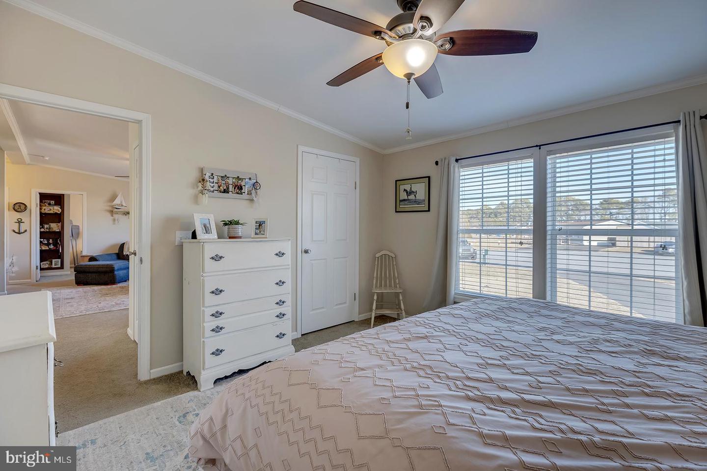 DESU2079642-803658786584-2025-06-12-10-53-32 223 Joanne Dr | Millsboro, DE Real Estate For Sale | MLS# Desu2079642  - Jack Lingo REALTOR