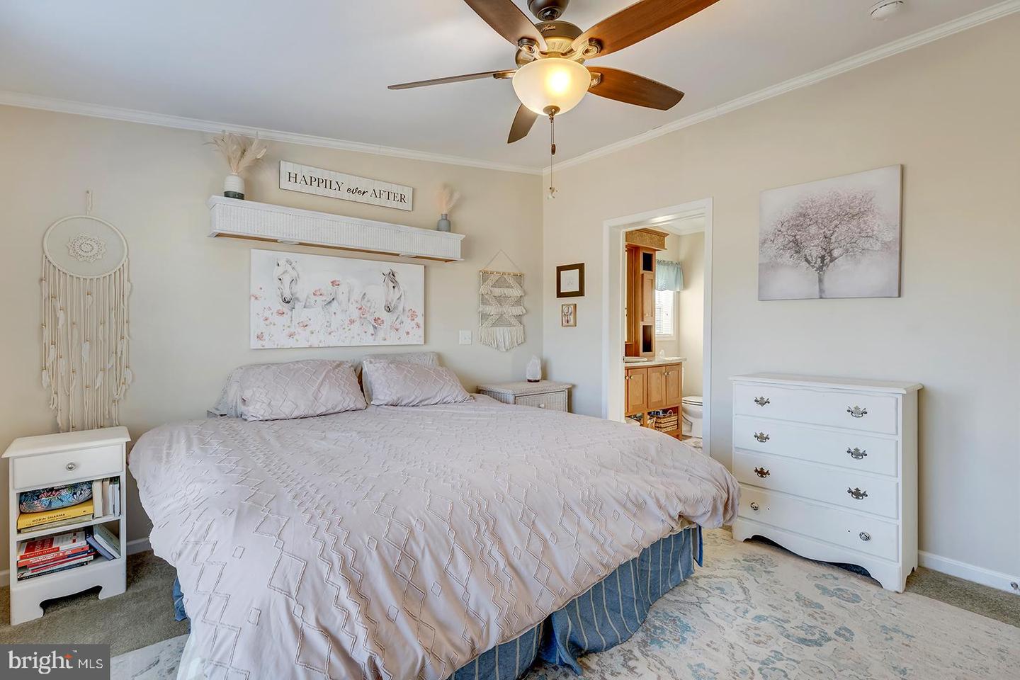 DESU2079642-803658786598-2025-06-12-10-53-32 223 Joanne Dr | Millsboro, DE Real Estate For Sale | MLS# Desu2079642  - Jack Lingo REALTOR