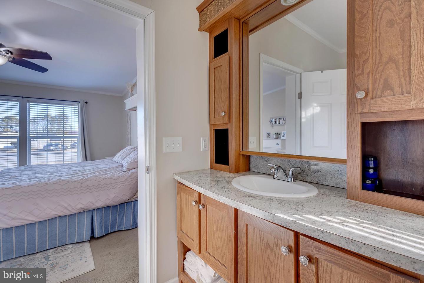 DESU2079642-803658786682-2025-06-12-10-53-29 223 Joanne Dr | Millsboro, DE Real Estate For Sale | MLS# Desu2079642  - Jack Lingo REALTOR