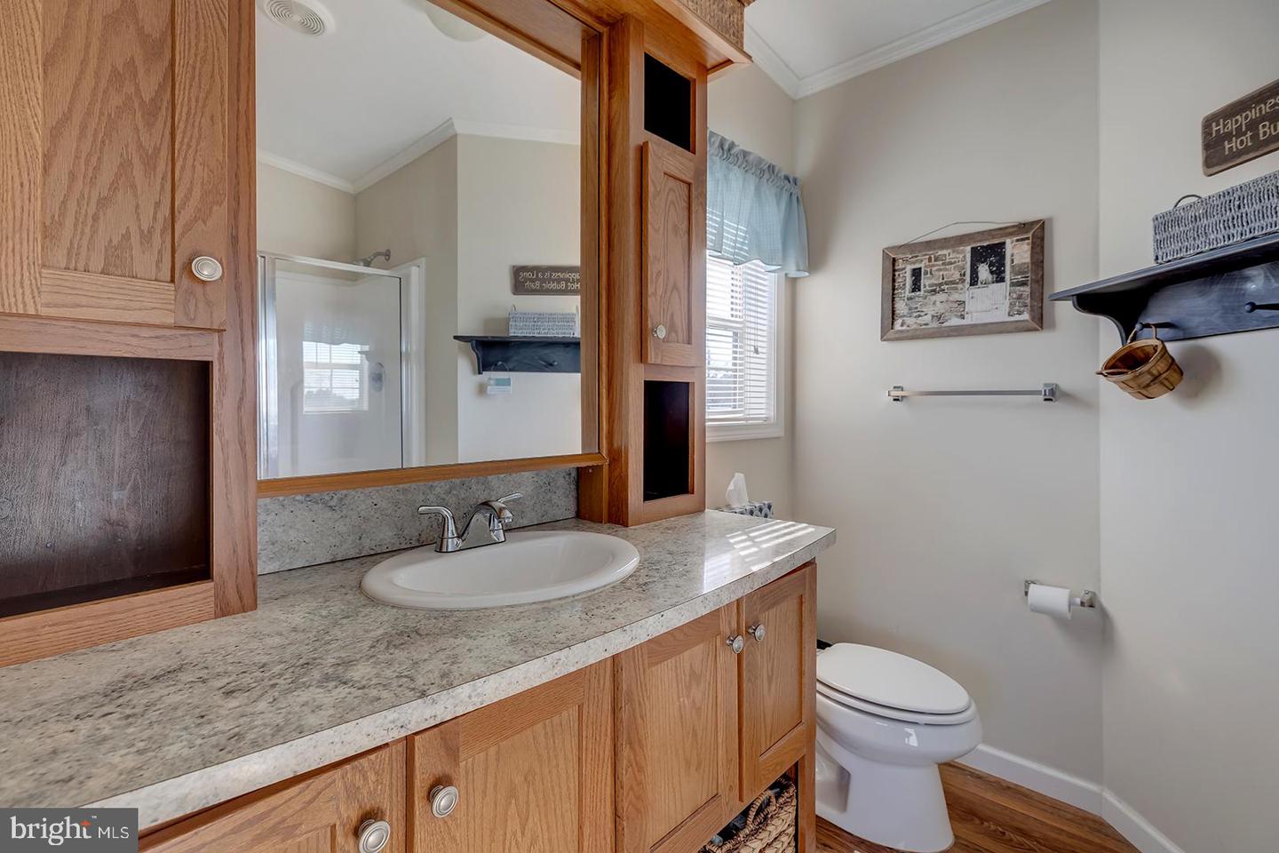 DESU2079642-803658786796-2025-06-12-10-53-29 223 Joanne Dr | Millsboro, DE Real Estate For Sale | MLS# Desu2079642  - Jack Lingo REALTOR