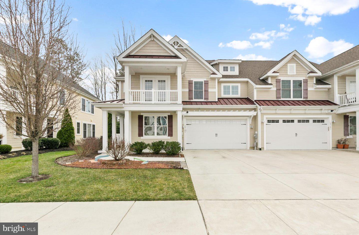 DESU2079644-803681611792-2025-03-11-07-35-36 19145 Cavendish Way | Lewes, DE Real Estate For Sale | MLS# Desu2079644  - Jack Lingo REALTOR