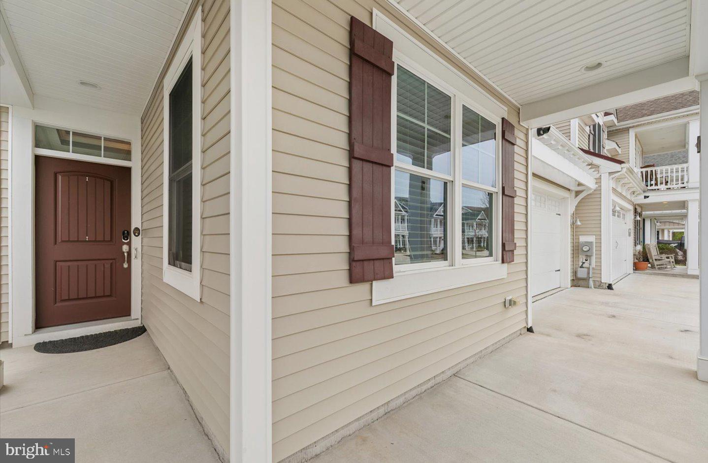 DESU2079644-803681611844-2025-03-11-09-50-42 19145 Cavendish Way | Lewes, DE Real Estate For Sale | MLS# Desu2079644  - Jack Lingo REALTOR