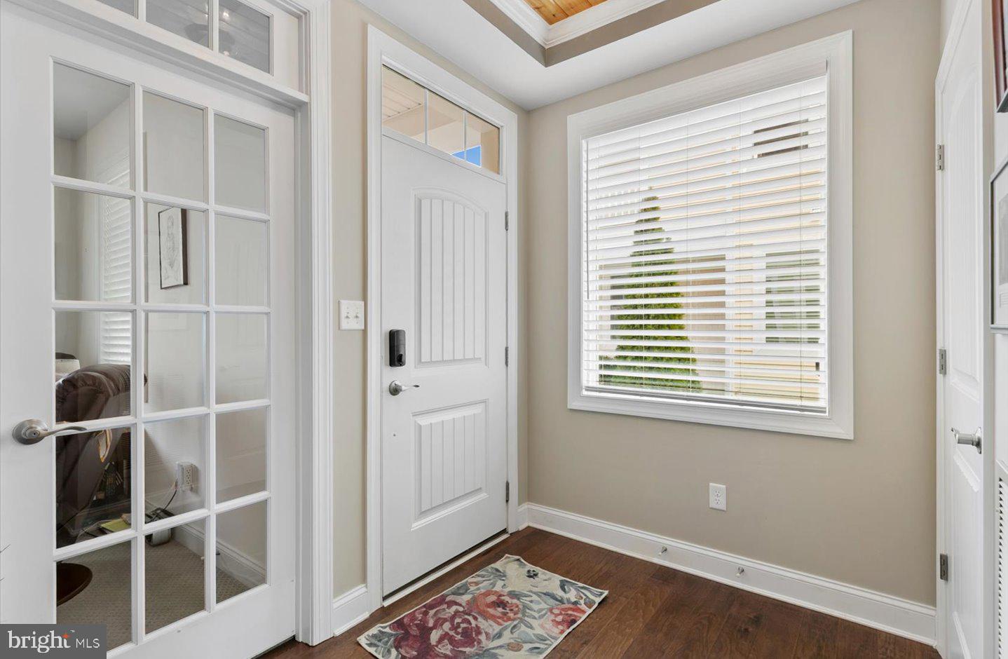 DESU2079644-803681611860-2025-03-11-09-50-42 19145 Cavendish Way | Lewes, DE Real Estate For Sale | MLS# Desu2079644  - Jack Lingo REALTOR