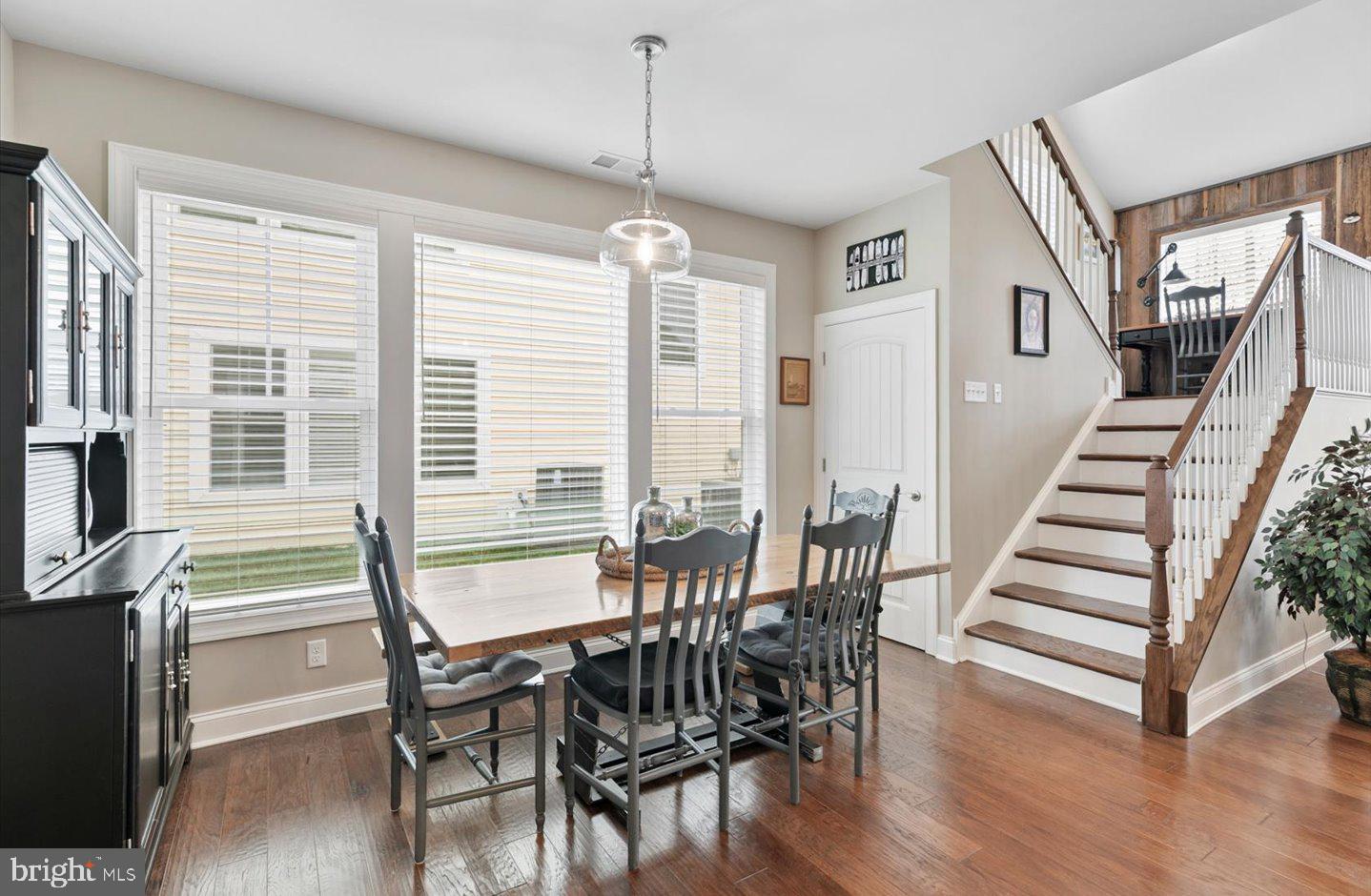 DESU2079644-803681612082-2025-03-11-09-50-40 19145 Cavendish Way | Lewes, DE Real Estate For Sale | MLS# Desu2079644  - Jack Lingo REALTOR