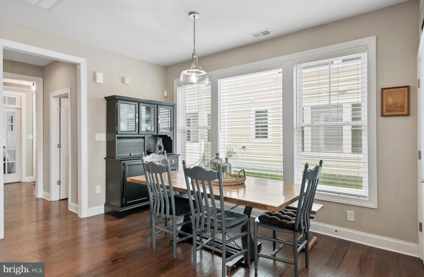 DESU2079644-803681612094-2025-03-11-09-50-41 19145 Cavendish Way | Lewes, DE Real Estate For Sale | MLS# Desu2079644  - Jack Lingo REALTOR