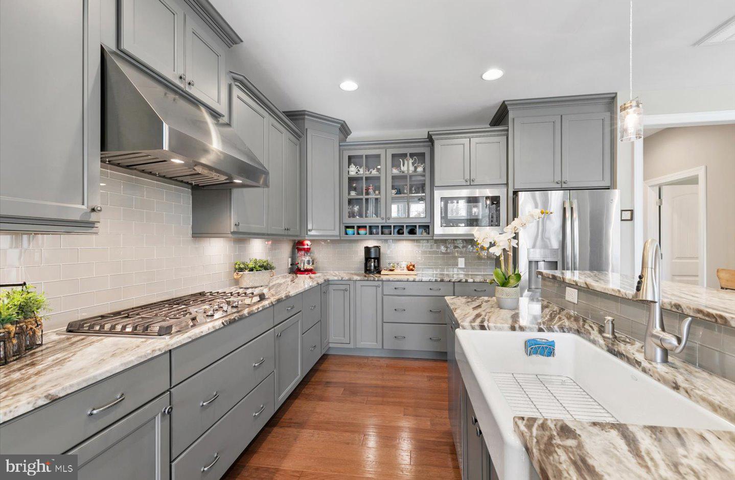 DESU2079644-803681612110-2025-03-11-09-50-43 19145 Cavendish Way | Lewes, DE Real Estate For Sale | MLS# Desu2079644  - Jack Lingo REALTOR