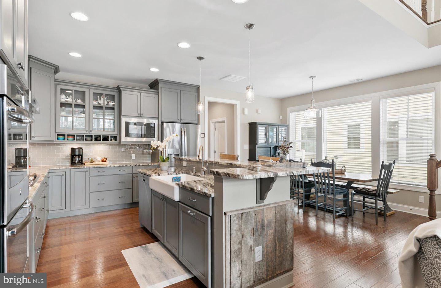 DESU2079644-803681612134-2025-03-11-09-50-43 19145 Cavendish Way | Lewes, DE Real Estate For Sale | MLS# Desu2079644  - Jack Lingo REALTOR