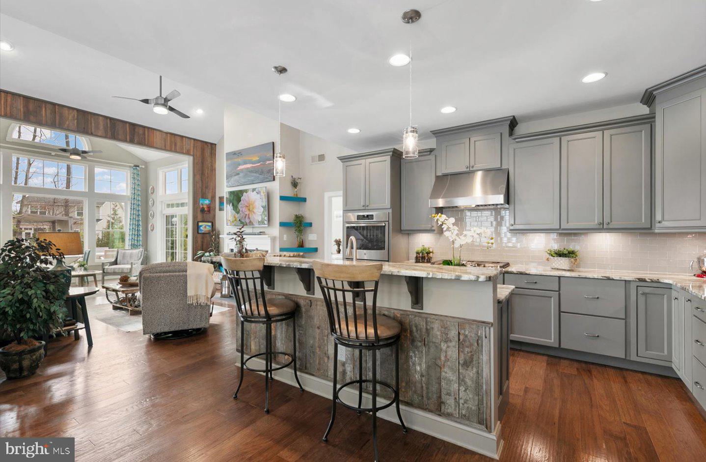 DESU2079644-803681612204-2025-03-11-09-50-41 19145 Cavendish Way | Lewes, DE Real Estate For Sale | MLS# Desu2079644  - Jack Lingo REALTOR