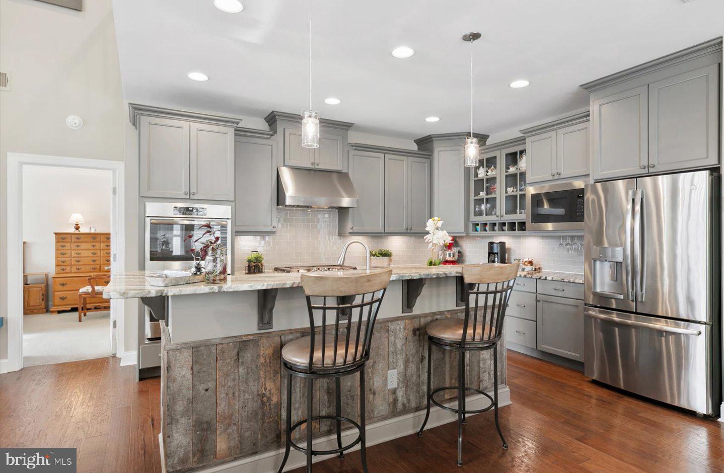 DESU2079644-803681612238-2025-03-11-09-50-43 19145 Cavendish Way | Lewes, DE Real Estate For Sale | MLS# Desu2079644  - Jack Lingo REALTOR