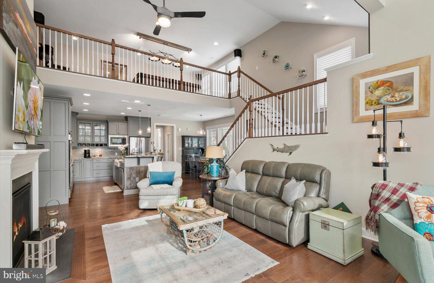 DESU2079644-803681612368-2025-03-11-09-50-42 19145 Cavendish Way | Lewes, DE Real Estate For Sale | MLS# Desu2079644  - Jack Lingo REALTOR
