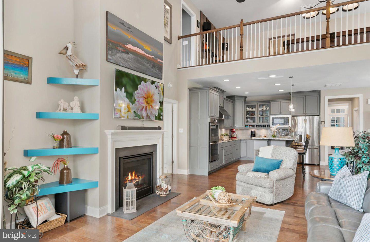 DESU2079644-803681612464-2025-03-11-09-50-41 19145 Cavendish Way | Lewes, DE Real Estate For Sale | MLS# Desu2079644  - Jack Lingo REALTOR