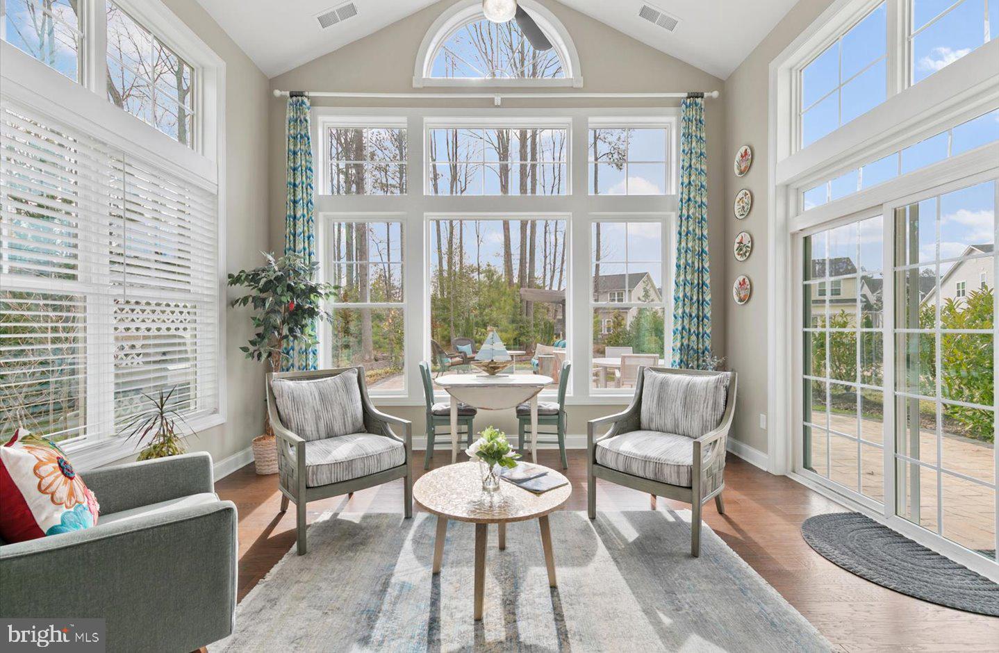 DESU2079644-803681612514-2025-06-10-11-32-32 19145 Cavendish Way | Lewes, DE Real Estate For Sale | MLS# Desu2079644  - Jack Lingo REALTOR