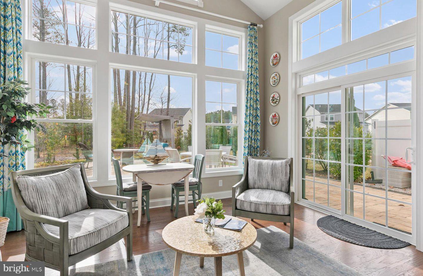 DESU2079644-803681612540-2025-03-11-09-50-43 19145 Cavendish Way | Lewes, DE Real Estate For Sale | MLS# Desu2079644  - Jack Lingo REALTOR