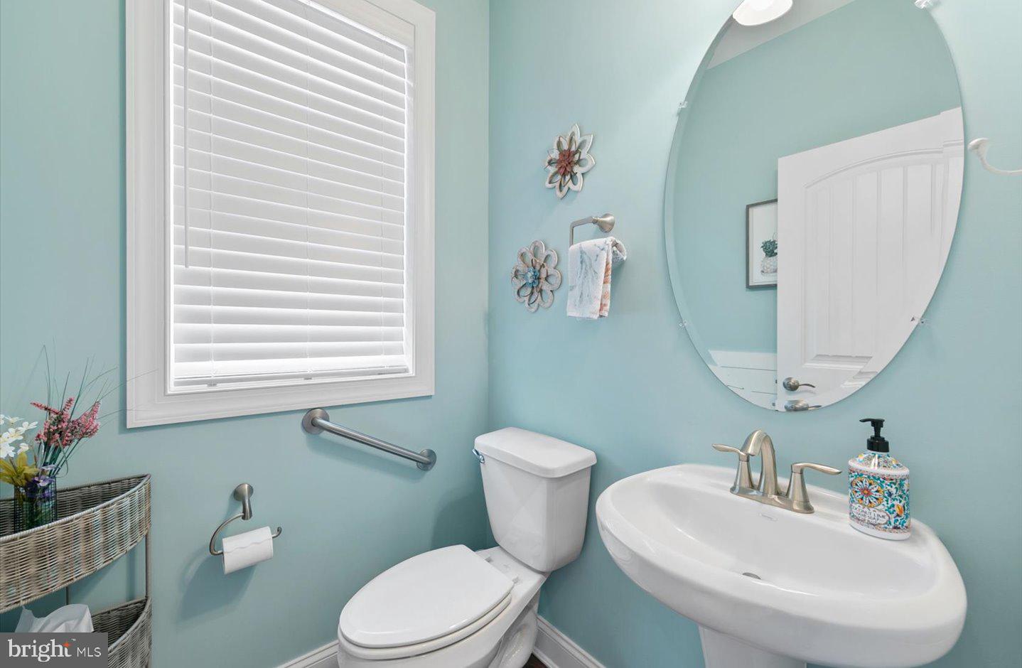 DESU2079644-803681612596-2025-03-11-09-50-41 19145 Cavendish Way | Lewes, DE Real Estate For Sale | MLS# Desu2079644  - Jack Lingo REALTOR