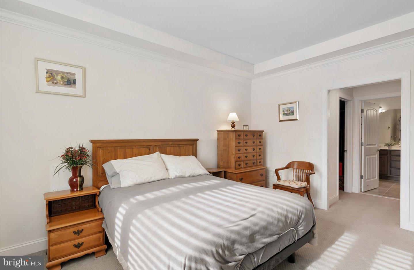 DESU2079644-803681612776-2025-07-21-14-03-05 19145 Cavendish Way | Lewes, DE Real Estate For Sale | MLS# Desu2079644  - Jack Lingo REALTOR