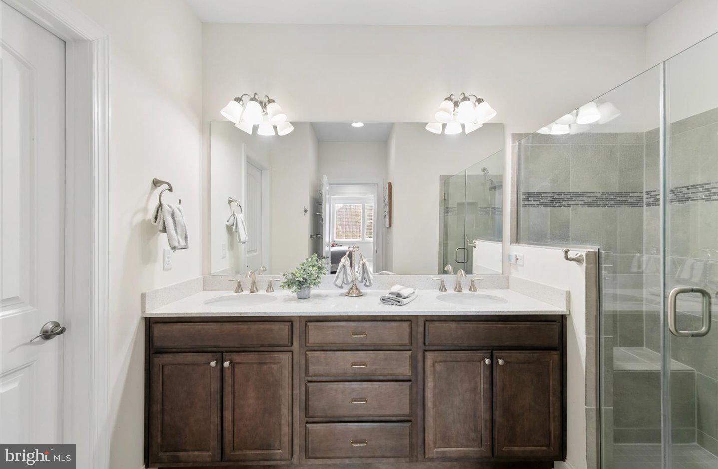 DESU2079644-803681612828-2025-03-11-09-50-40 19145 Cavendish Way | Lewes, DE Real Estate For Sale | MLS# Desu2079644  - Jack Lingo REALTOR
