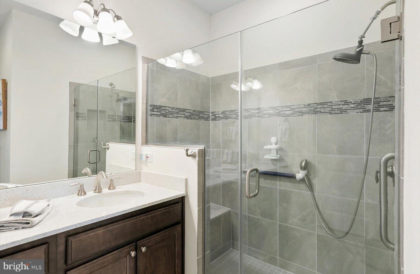 DESU2079644-803681612850-2025-03-11-09-50-41 19145 Cavendish Way | Lewes, DE Real Estate For Sale | MLS# Desu2079644  - Jack Lingo REALTOR