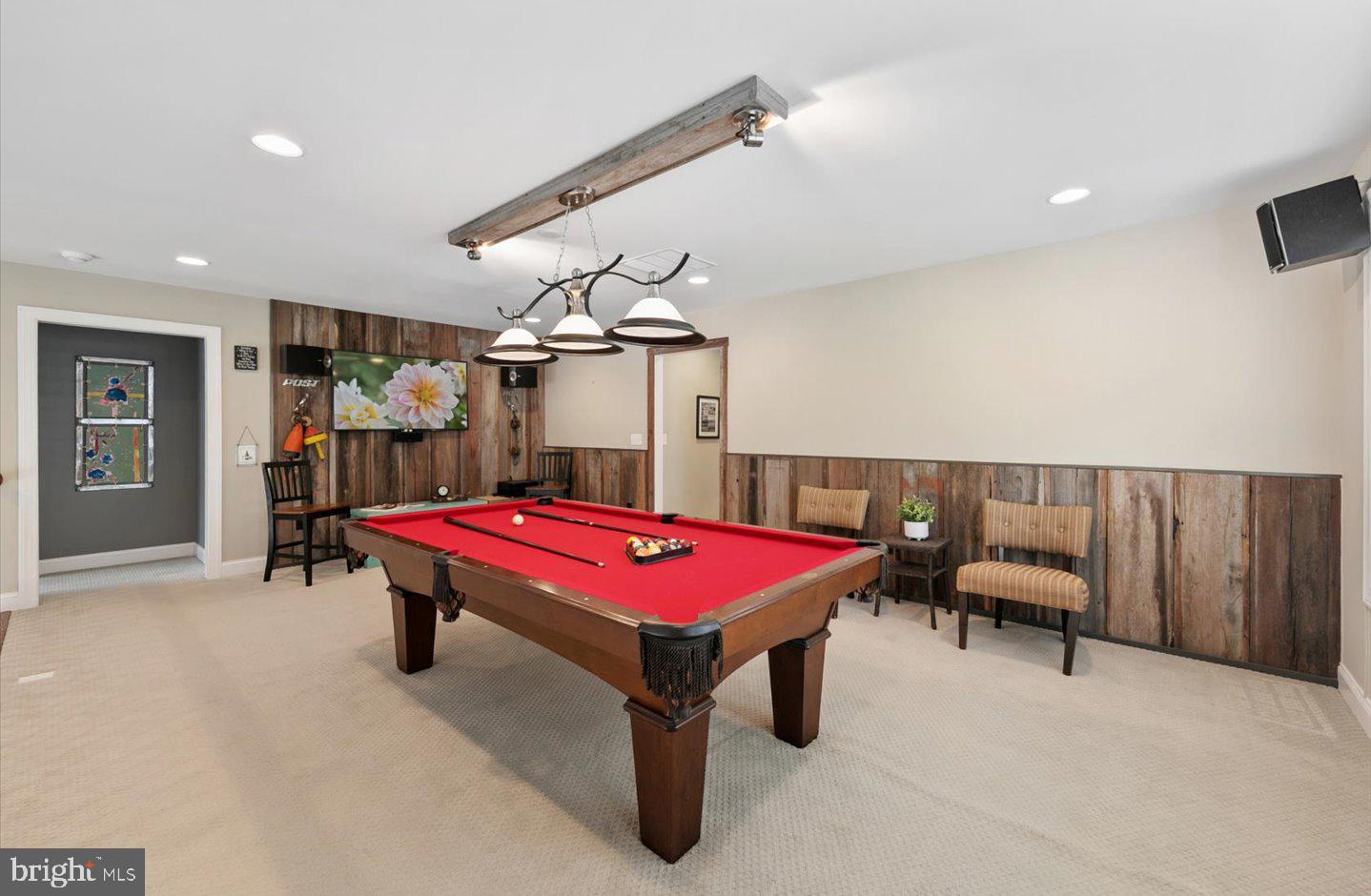 DESU2079644-803681612918-2025-03-11-09-50-43 19145 Cavendish Way | Lewes, DE Real Estate For Sale | MLS# Desu2079644  - Jack Lingo REALTOR