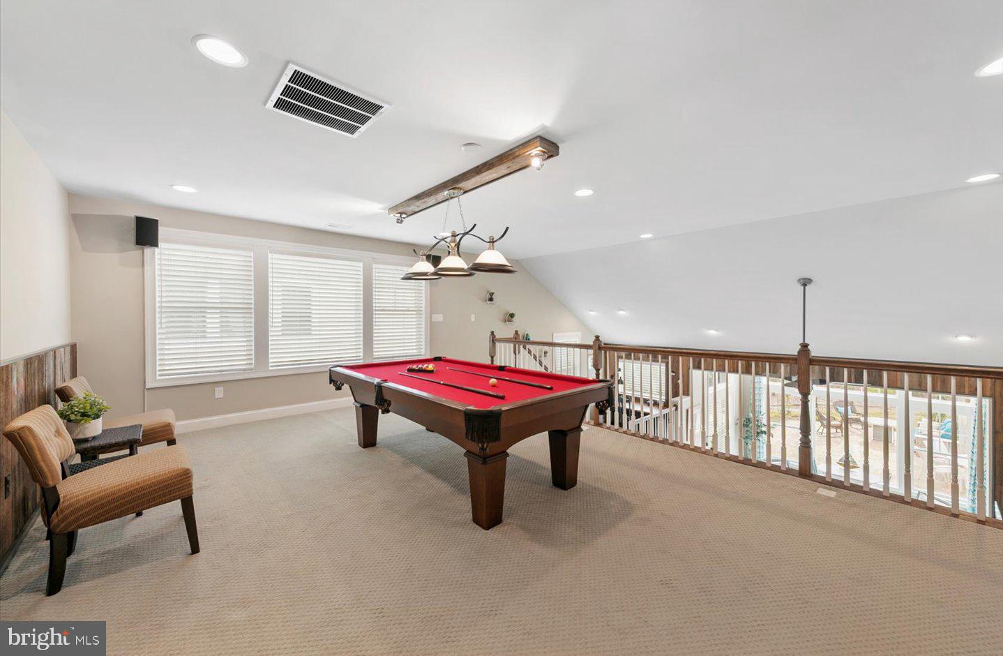 DESU2079644-803681612960-2025-03-11-09-50-41 19145 Cavendish Way | Lewes, DE Real Estate For Sale | MLS# Desu2079644  - Jack Lingo REALTOR