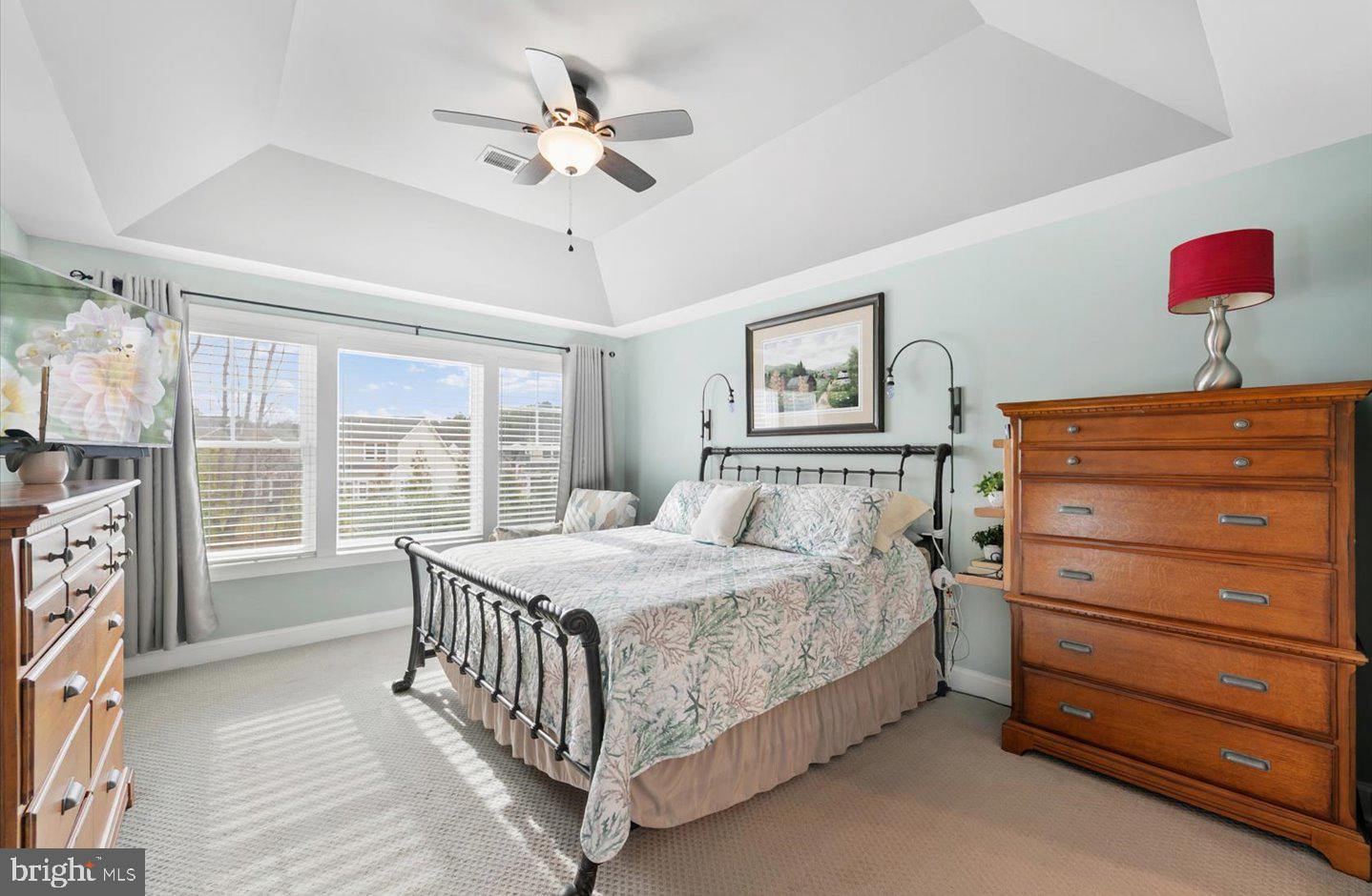 DESU2079644-803681612976-2025-03-11-09-50-41 19145 Cavendish Way | Lewes, DE Real Estate For Sale | MLS# Desu2079644  - Jack Lingo REALTOR