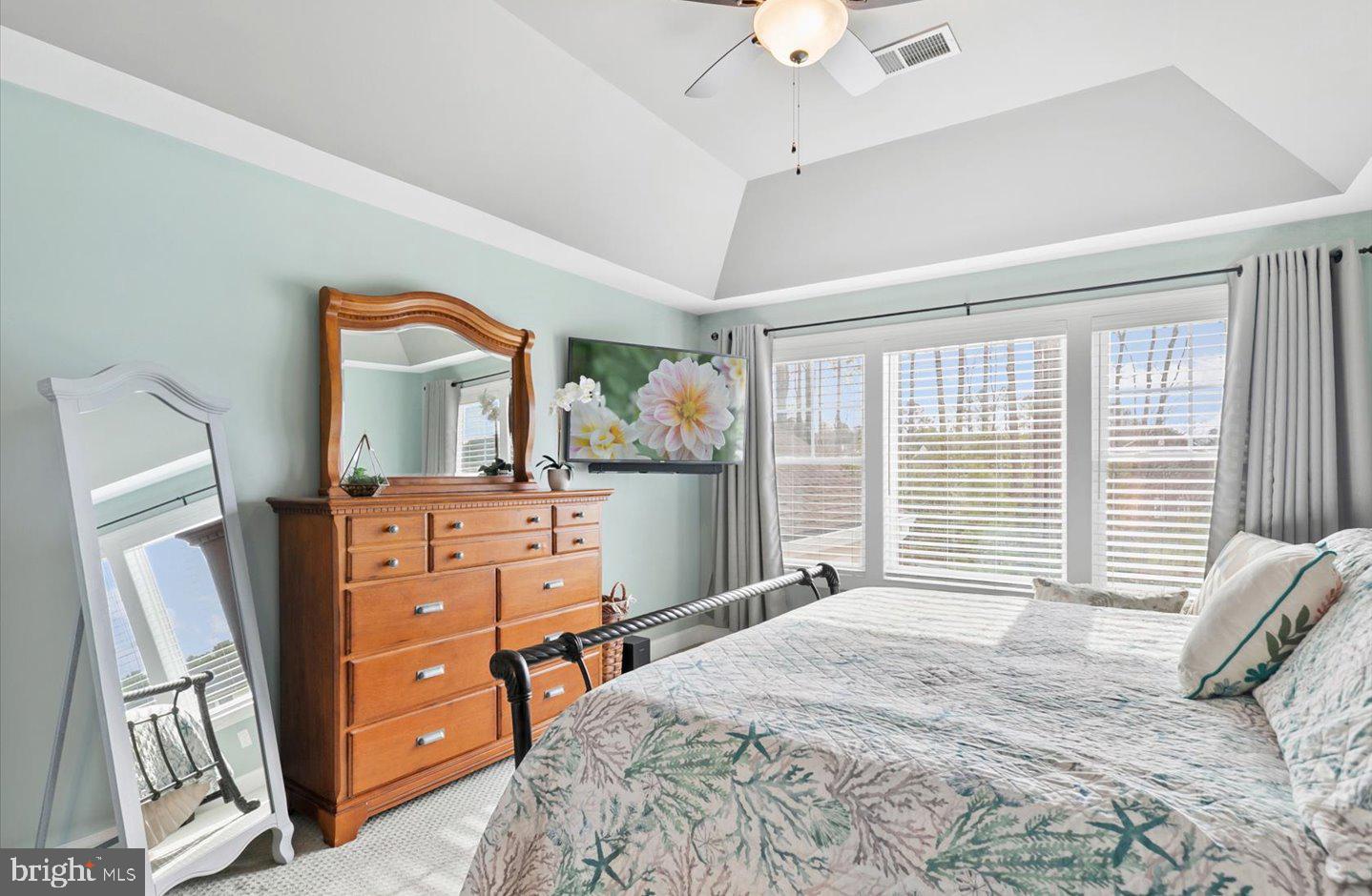 DESU2079644-803681613010-2025-03-11-09-50-42 19145 Cavendish Way | Lewes, DE Real Estate For Sale | MLS# Desu2079644  - Jack Lingo REALTOR