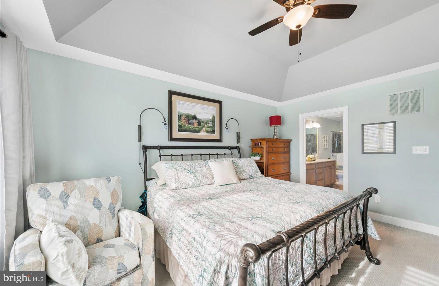 DESU2079644-803681613018-2025-03-11-09-50-42 19145 Cavendish Way | Lewes, DE Real Estate For Sale | MLS# Desu2079644  - Jack Lingo REALTOR
