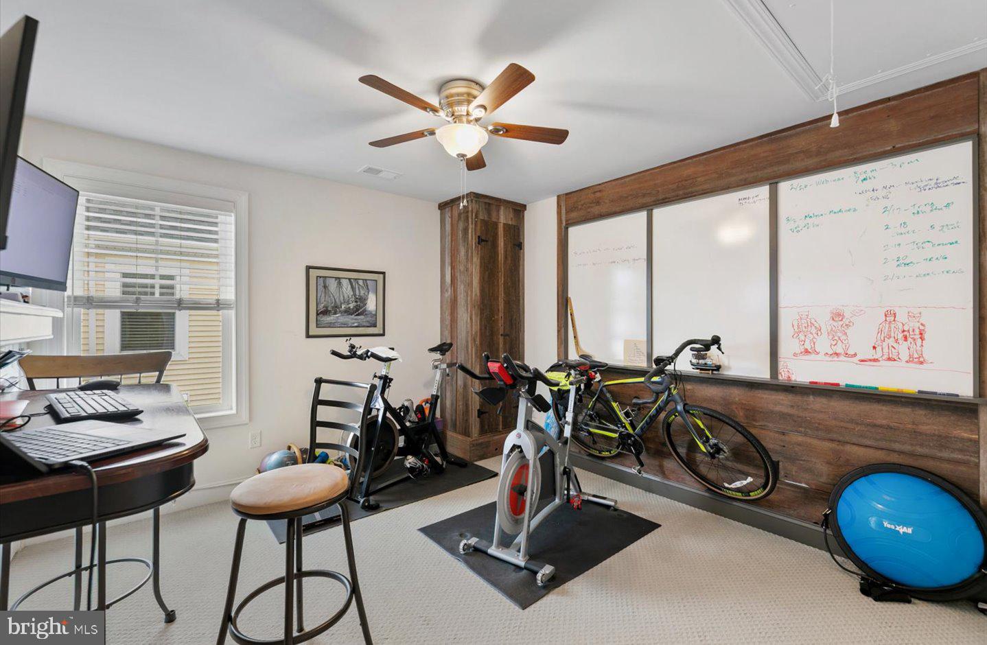DESU2079644-803681613188-2025-03-11-09-50-40 19145 Cavendish Way | Lewes, DE Real Estate For Sale | MLS# Desu2079644  - Jack Lingo REALTOR