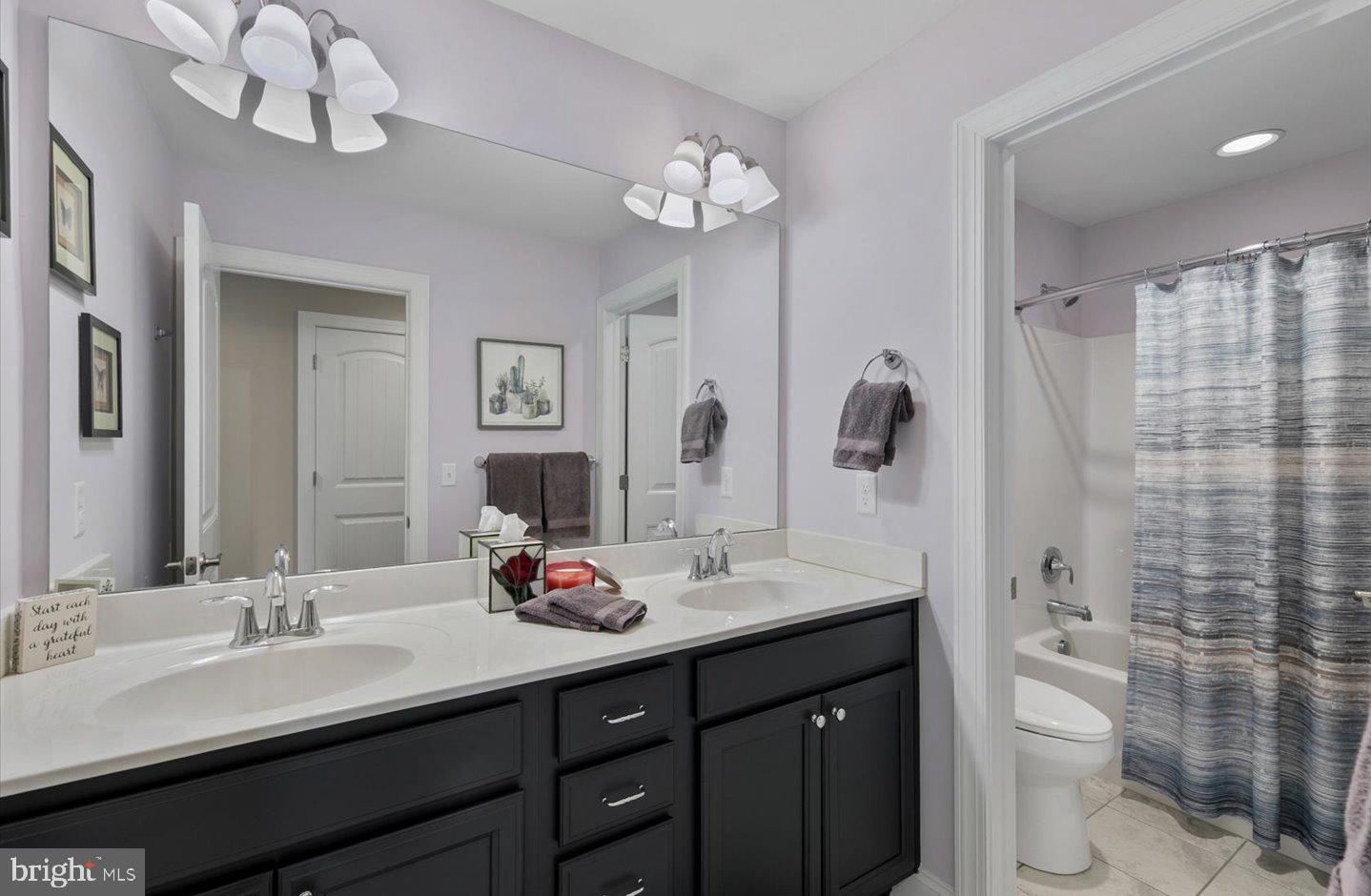 DESU2079644-803681613206-2025-03-11-09-50-40 19145 Cavendish Way | Lewes, DE Real Estate For Sale | MLS# Desu2079644  - Jack Lingo REALTOR