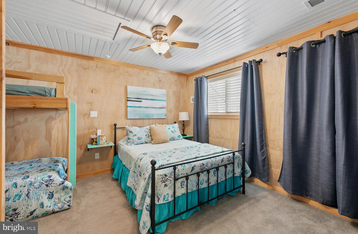 DESU2079644-803681613402-2025-03-11-09-50-42 19145 Cavendish Way | Lewes, DE Real Estate For Sale | MLS# Desu2079644  - Jack Lingo REALTOR