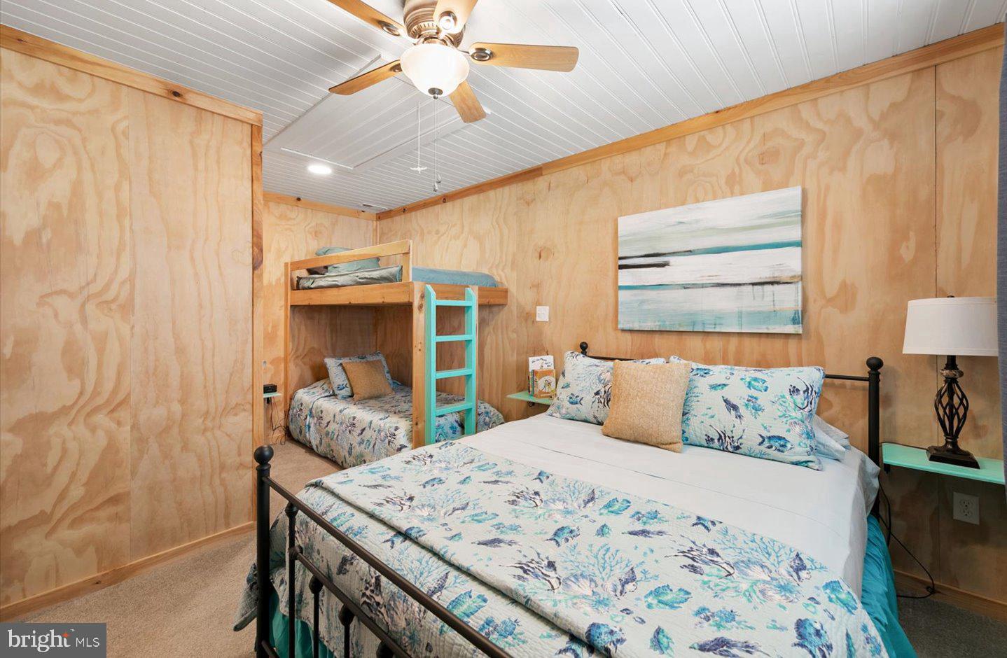 DESU2079644-803681613540-2025-03-11-09-50-43 19145 Cavendish Way | Lewes, DE Real Estate For Sale | MLS# Desu2079644  - Jack Lingo REALTOR