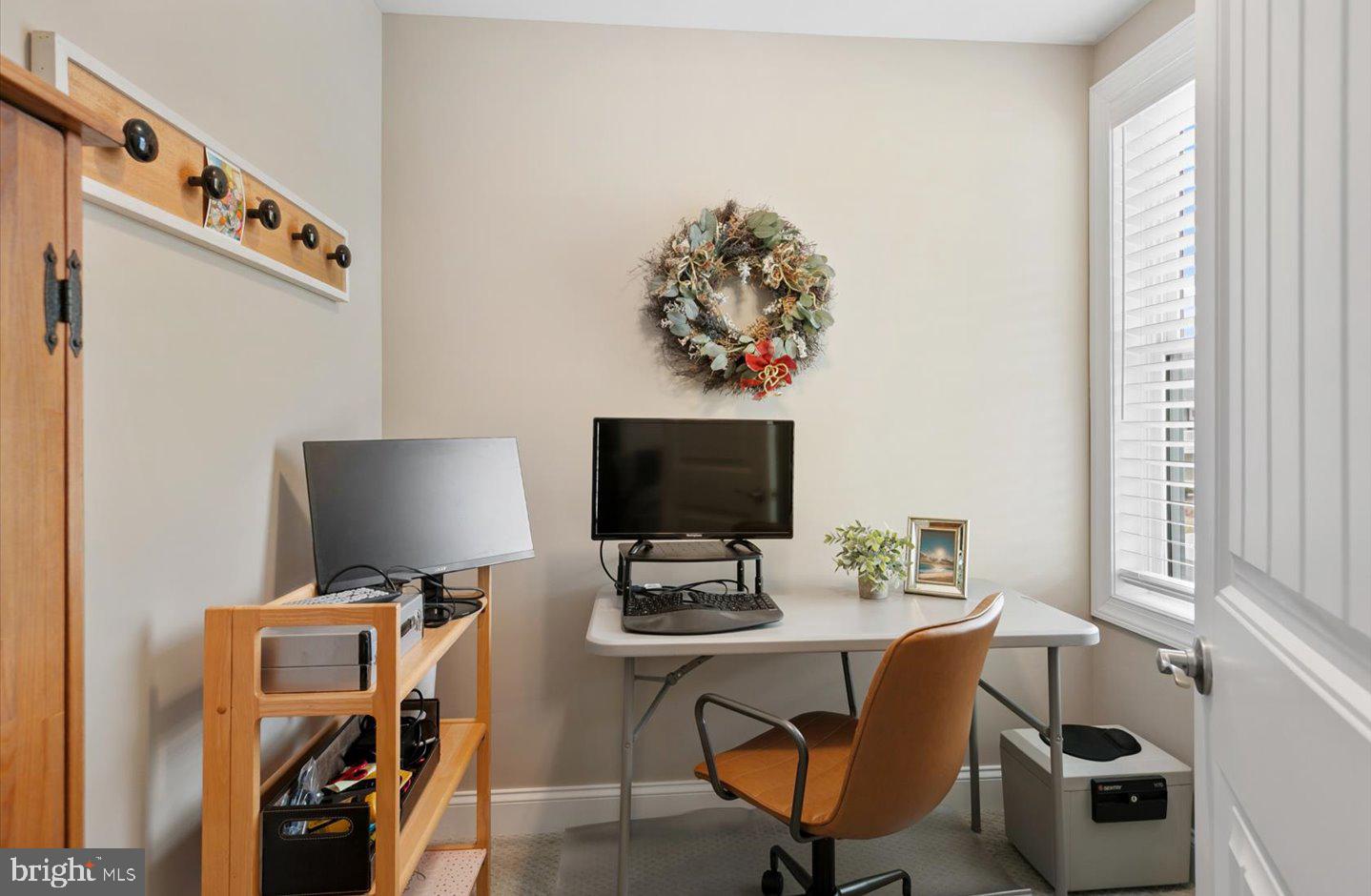 DESU2079644-803681613734-2025-03-11-09-50-41 19145 Cavendish Way | Lewes, DE Real Estate For Sale | MLS# Desu2079644  - Jack Lingo REALTOR