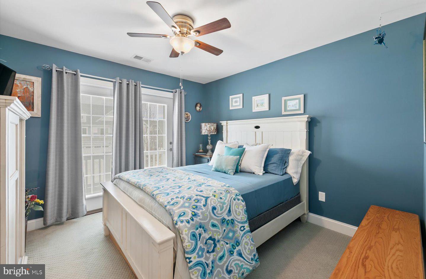 DESU2079644-803681613804-2025-03-11-09-50-44 19145 Cavendish Way | Lewes, DE Real Estate For Sale | MLS# Desu2079644  - Jack Lingo REALTOR