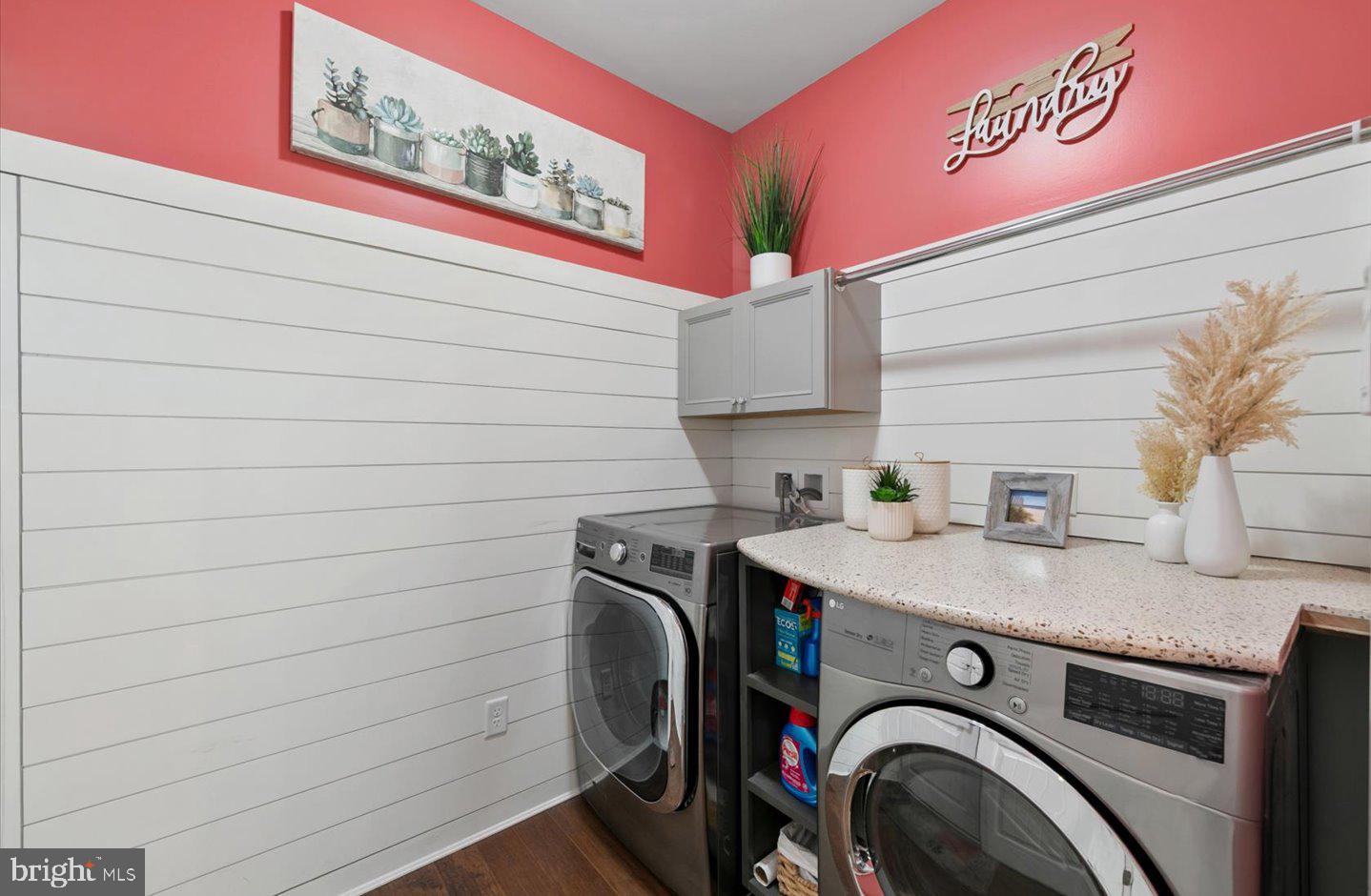 DESU2079644-803681614104-2025-03-11-09-50-40 19145 Cavendish Way | Lewes, DE Real Estate For Sale | MLS# Desu2079644  - Jack Lingo REALTOR
