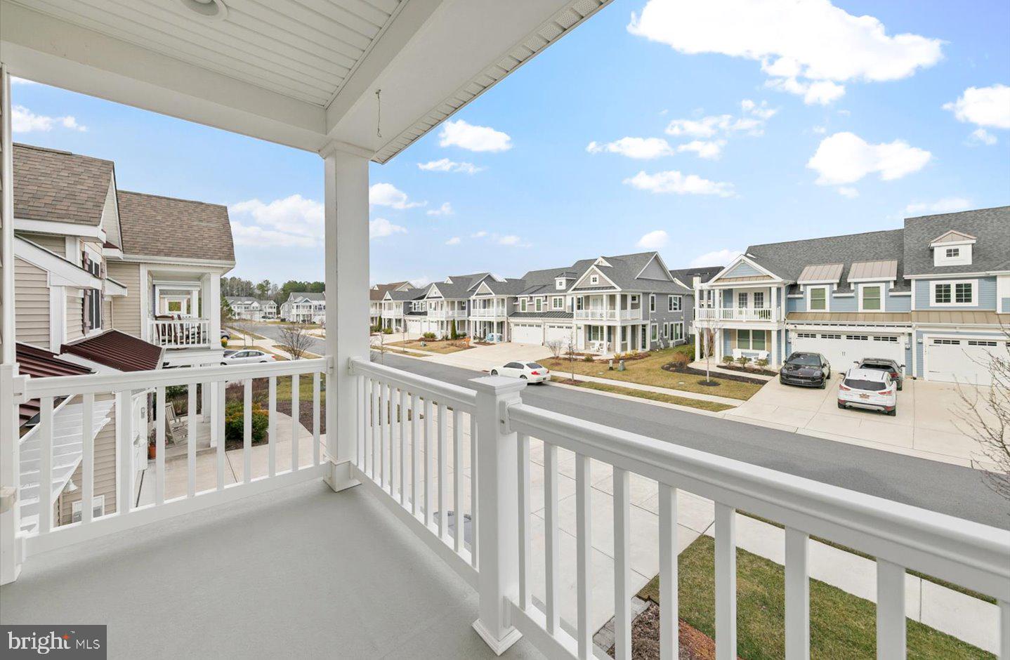 DESU2079644-803681614114-2025-03-11-09-50-41 19145 Cavendish Way | Lewes, DE Real Estate For Sale | MLS# Desu2079644  - Jack Lingo REALTOR