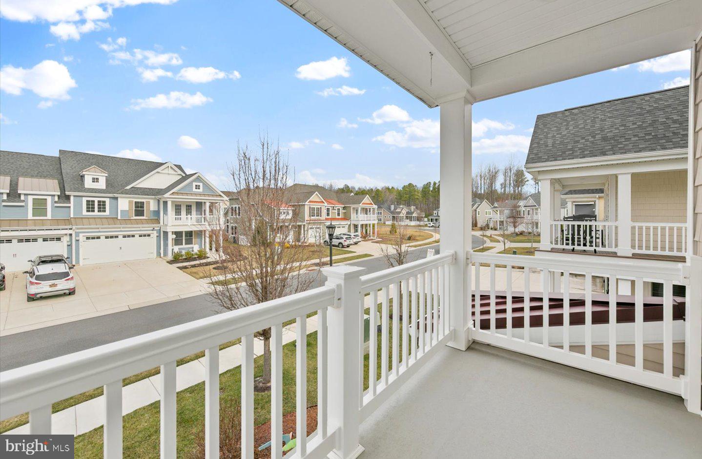DESU2079644-803681614146-2025-06-10-11-32-31 19145 Cavendish Way | Lewes, DE Real Estate For Sale | MLS# Desu2079644  - Jack Lingo REALTOR
