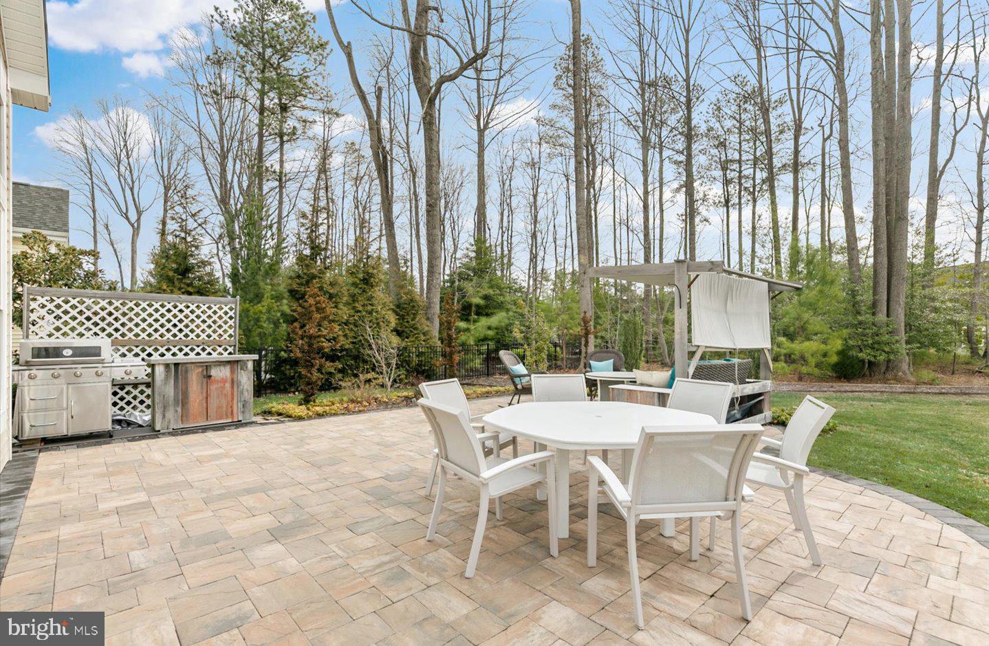 DESU2079644-803681614158-2025-03-11-09-50-43 19145 Cavendish Way | Lewes, DE Real Estate For Sale | MLS# Desu2079644  - Jack Lingo REALTOR