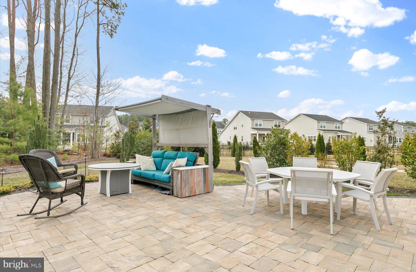 DESU2079644-803681614188-2025-06-10-11-32-32 19145 Cavendish Way | Lewes, DE Real Estate For Sale | MLS# Desu2079644  - Jack Lingo REALTOR