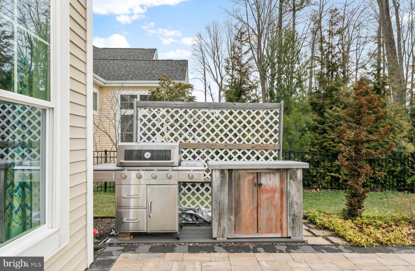 DESU2079644-803681614216-2025-03-11-09-50-40 19145 Cavendish Way | Lewes, DE Real Estate For Sale | MLS# Desu2079644  - Jack Lingo REALTOR