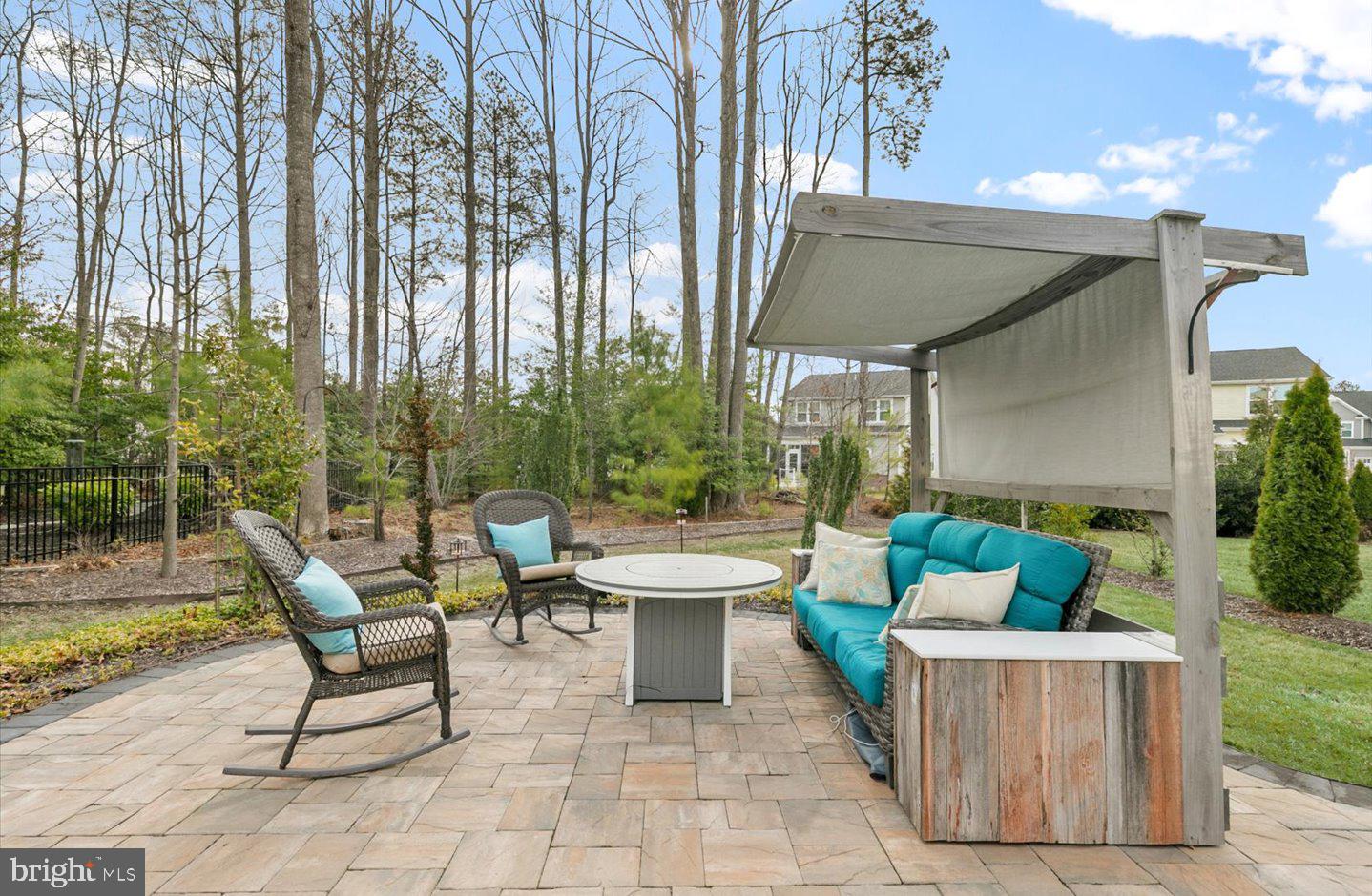 DESU2079644-803681614294-2025-03-11-09-50-42 19145 Cavendish Way | Lewes, DE Real Estate For Sale | MLS# Desu2079644  - Jack Lingo REALTOR