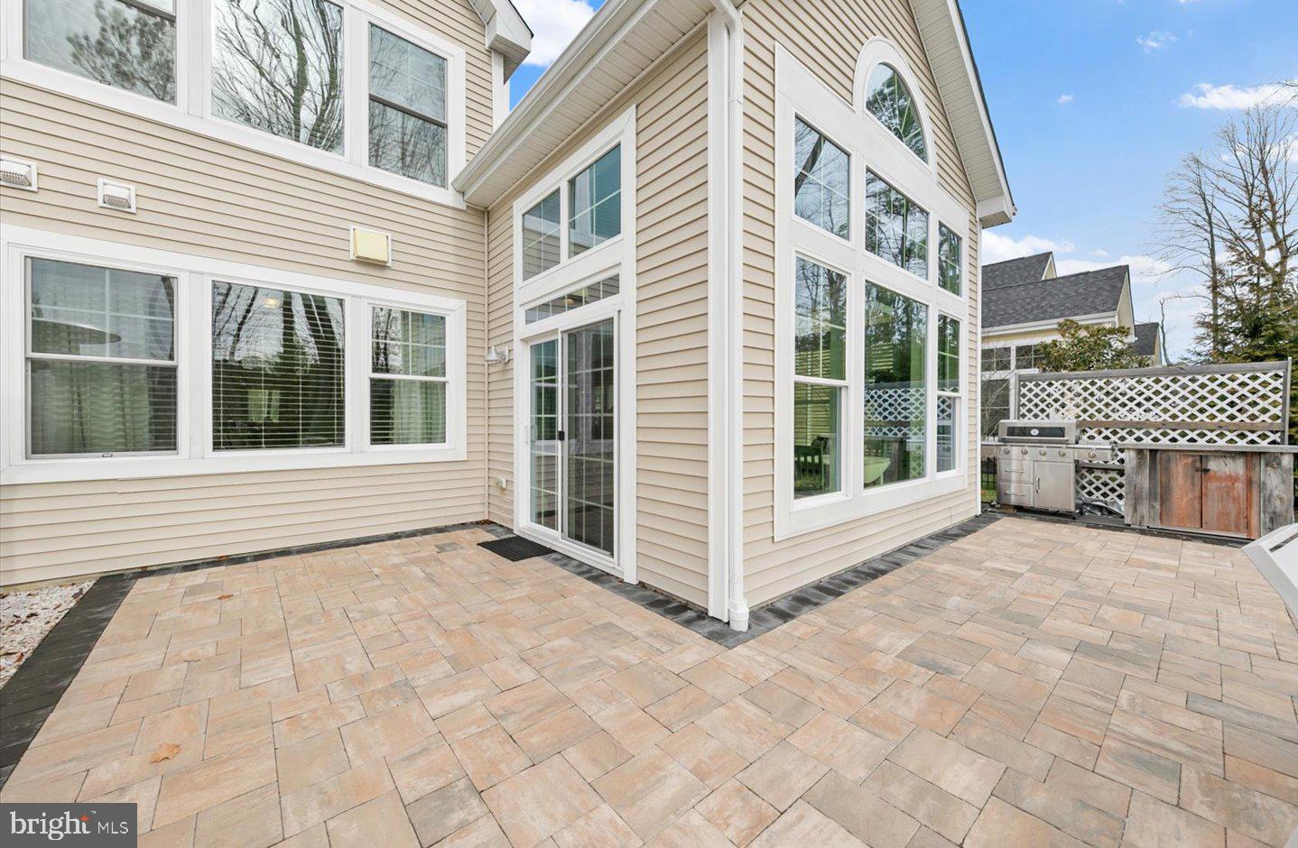 DESU2079644-803681614356-2025-03-11-09-50-40 19145 Cavendish Way | Lewes, DE Real Estate For Sale | MLS# Desu2079644  - Jack Lingo REALTOR