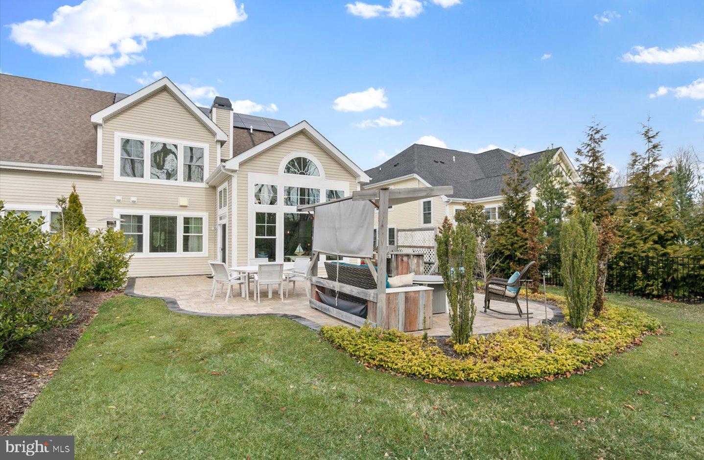DESU2079644-803681614372-2025-03-11-09-50-41 19145 Cavendish Way | Lewes, DE Real Estate For Sale | MLS# Desu2079644  - Jack Lingo REALTOR