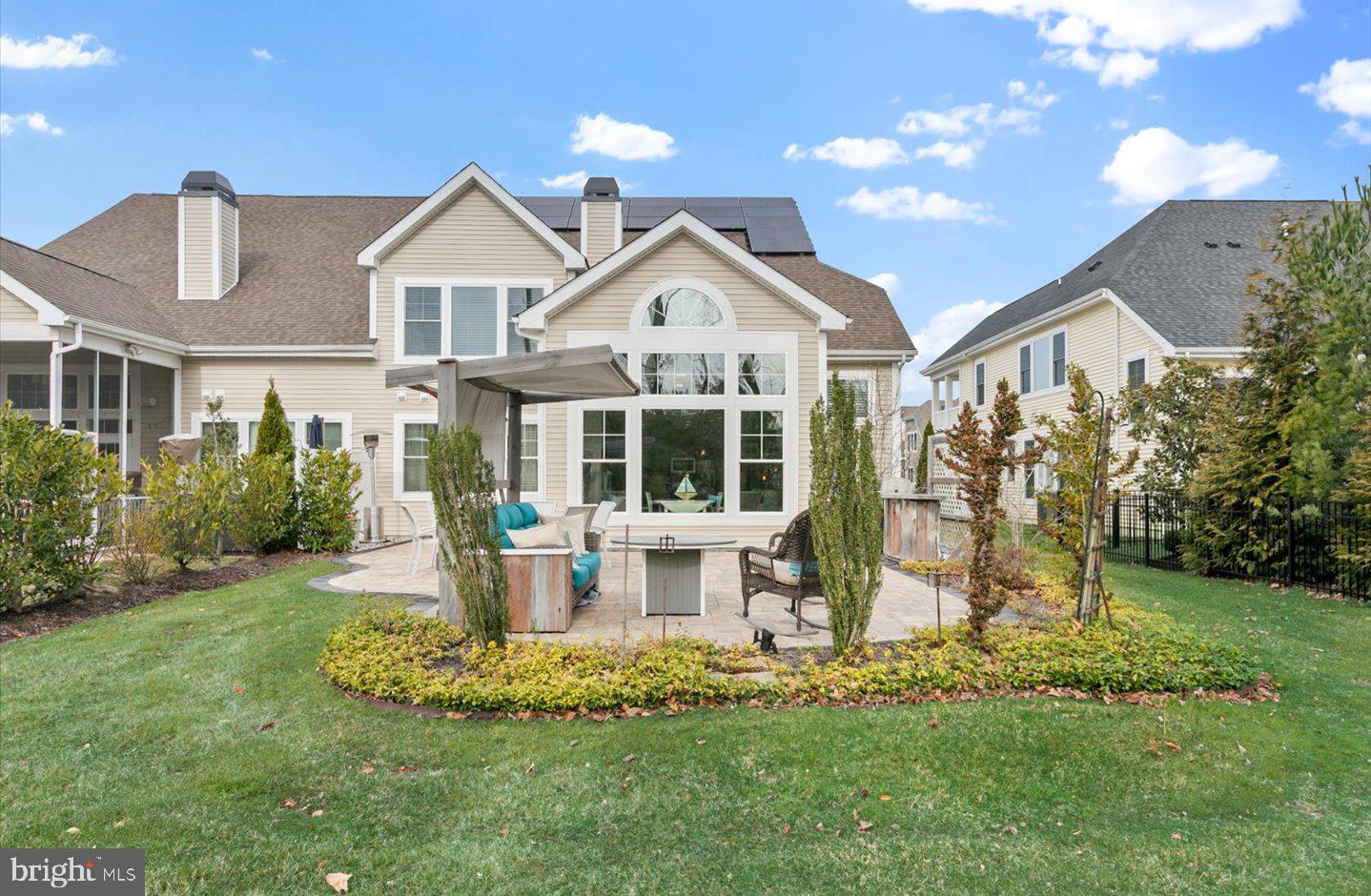 DESU2079644-803681614456-2025-03-11-09-50-43 19145 Cavendish Way | Lewes, DE Real Estate For Sale | MLS# Desu2079644  - Jack Lingo REALTOR