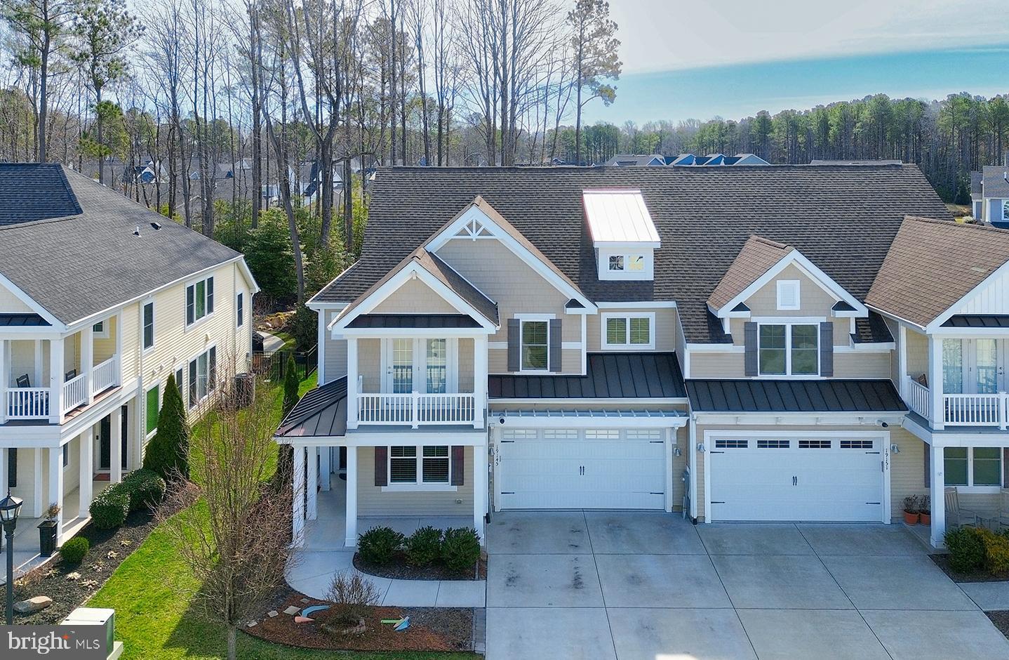 DESU2079644-803684439032-2025-03-11-09-50-40 19145 Cavendish Way | Lewes, DE Real Estate For Sale | MLS# Desu2079644  - Jack Lingo REALTOR