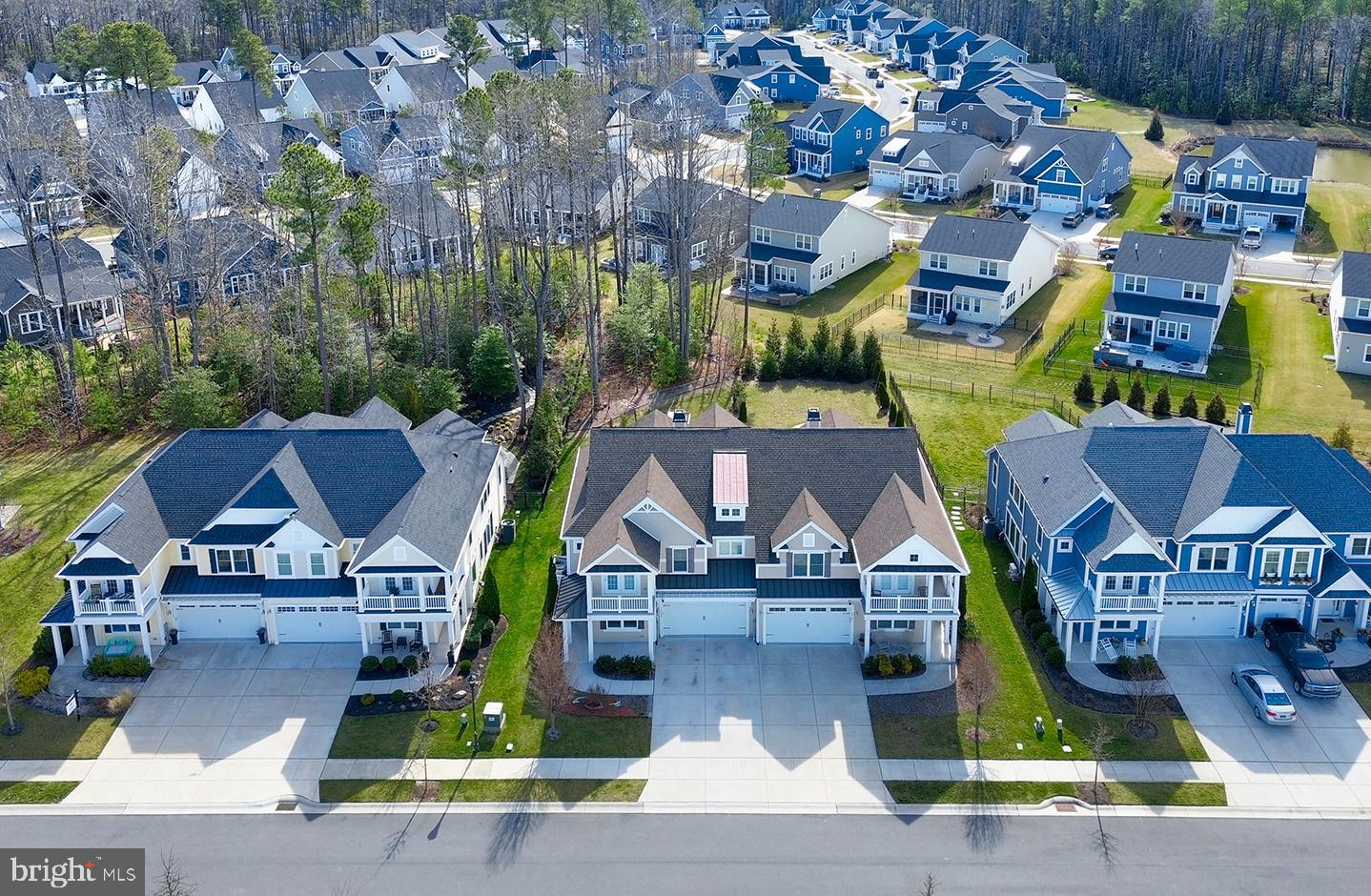 DESU2079644-803684439074-2025-03-11-09-50-42 19145 Cavendish Way | Lewes, DE Real Estate For Sale | MLS# Desu2079644  - Jack Lingo REALTOR