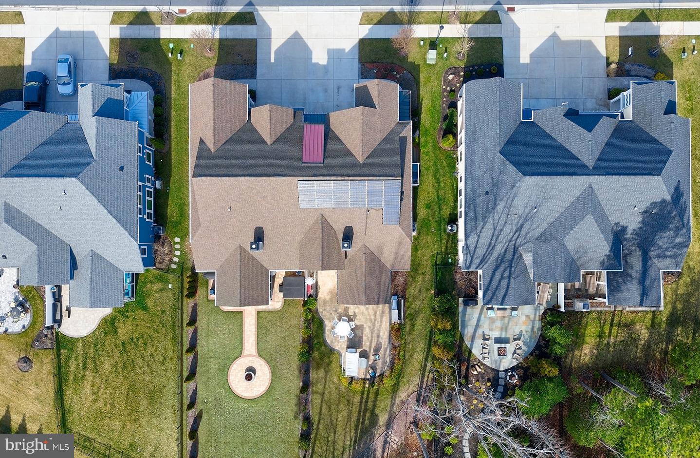 DESU2079644-803684439122-2025-06-17-19-23-43 19145 Cavendish Way | Lewes, DE Real Estate For Sale | MLS# Desu2079644  - Jack Lingo REALTOR